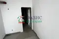 1 bedroom apartment 59 m² Burgas, Bulgaria
