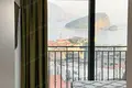 Mieszkanie 3 pokoi 262 m² Budva, Czarnogóra