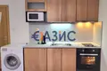 Wohnung 3 zimmer 93 m² Nessebar, Bulgarien