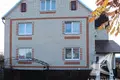 Maison 317 m² Brest, Bélarus