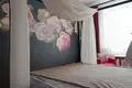Apartamento 2 habitaciones 55 m² Minsk, Belarús