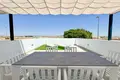 Szeregowiec 3 pokoi 80 m² Torre-Pacheco, Hiszpania