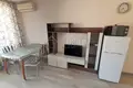 Appartement 2 chambres 78 m² Nessebar, Bulgarie