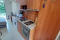 Квартира 1 комната 28 м² Несебр, Болгария