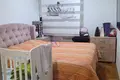 Квартира 1 комната 93 м² Майами, США