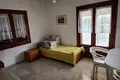 Maison 5 chambres 250 m² Municipality of Thessaloniki, Grèce