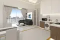 Wohnung  Dubai, Vereinigte Arabische Emirate