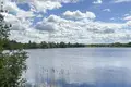 4 room house 111 m² Chaciencycki sielski Saviet, Belarus