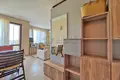 Квартира 1 комната 40 м² Несебр, Болгария
