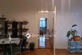 Apartamento 93 m² Budapest, Hungría