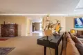 5 bedroom house 1 900 m² Spain, Spain