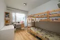 3 bedroom apartment 92 m² Kemi, Finland