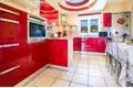 Villa 337 m² Sternes, Griechenland