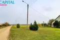 Land  Bariunai, Lithuania