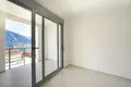 Kondominium 1 Schlafzimmer 58 m² Gemeinde Cetinje, Montenegro