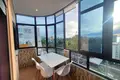 2 bedroom apartment 84 m² Bashkia Durres, Albania