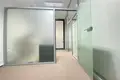 Nieruchomości komercyjne 3 pokoi 37 m² w Warszawa, Polska