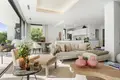 Haus 3 Schlafzimmer 181 m² Manilva, Spanien