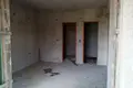 Коттедж 6 комнат 690 м² Като Долиана, Греция