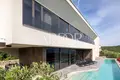Villa de tres dormitorios 268 m² Opcina Vrbnik, Croacia