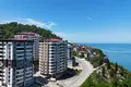 Apartamento 4 habitaciones 150 m² Arsin, Turquía