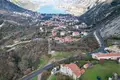 Земельные участки  Skaljari, Черногория