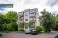Wohnung 1 zimmer 35 m² Vilnius, Litauen