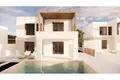 villa de 3 chambres 148 m² Péyia, Chypre