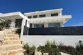 Квартира 6 спален 320 м² в Агиос Тихонас, Кипр