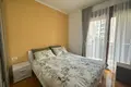 Piso independiente 2 habitaciones 88 m² Boreti, Montenegro