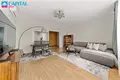 Квартира 3 комнаты 90 м² в Вильнюсе, Литва