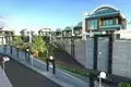 Villa de 5 pièces  Alanya, Turquie
