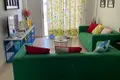 Квартира 3 спальни  Каппарис, Кипр