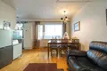 2 bedroom apartment 49 m² Kemi, Finland