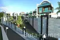 Вилла 4 комнаты 190 м² Каргыджак, Турция