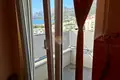 Appartement 4 chambres 101 m² Monténégro, Monténégro