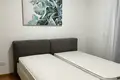 Mieszkanie 3 pokoi  w Limassol, Cypr