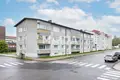 Wohnung 4 zimmer 103 m² Kemi, Finnland