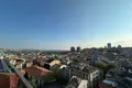 Doppelhaus 4 zimmer 125 m², Türkei