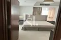 Wohnung 1 Schlafzimmer 109 m² Dubai, Vereinigte Arabische Emirate
