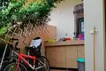 Квартира 3 комнаты 48 м² Каливес Полигроу, Греция