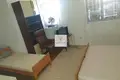 Dom 8 pokojów 730 m² Papani, Czarnogóra
