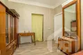 Квартира 4 комнаты 50 м² Молодечно, Беларусь