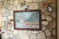 Ferienhaus 6 Schlafzimmer 235 m² Ormylia, Griechenland