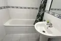 2 bedroom apartment 70 m² Mijas, Spain