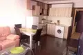 Apartamento 104 m² Nesebar, Bulgaria