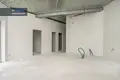 Haus 176 m² Vilnius, Litauen