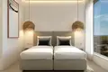 Mieszkanie 2 pokoi 99 m² Castro Marim, Portugalia