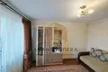 Maison 93 m² Lyscycki sielski Saviet, Bélarus