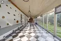 Коммерческое помещение 5 000 м² Padvariai, Литва